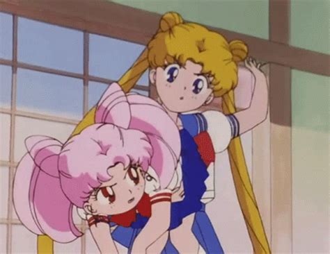 spankbanganimation|Anime Porn .